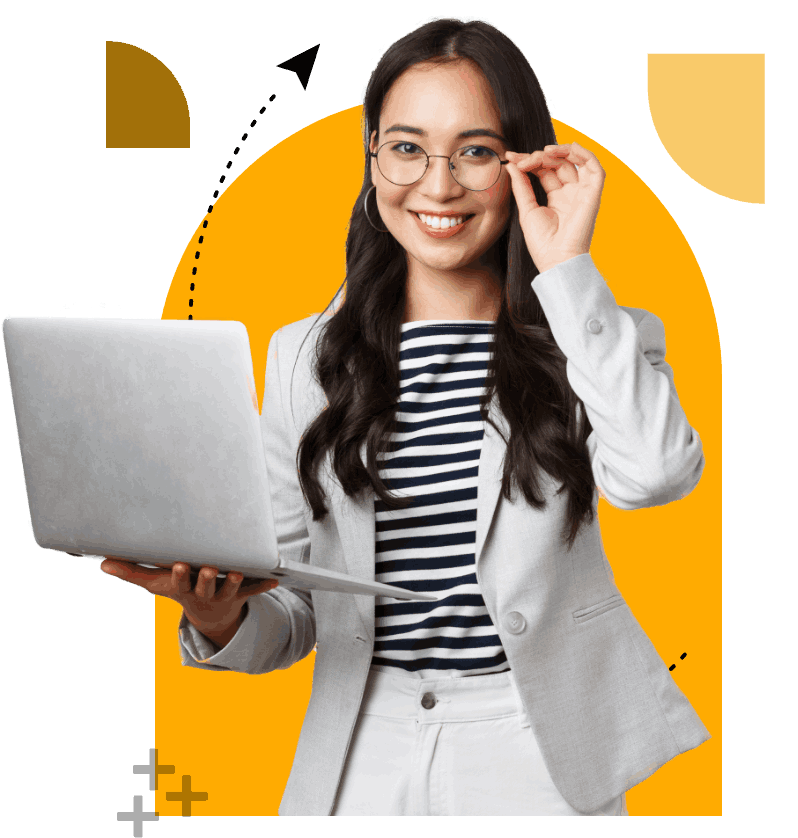 About Gemial Digital