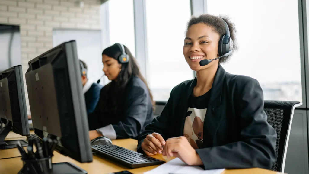 Kinsta Review - Customer Support