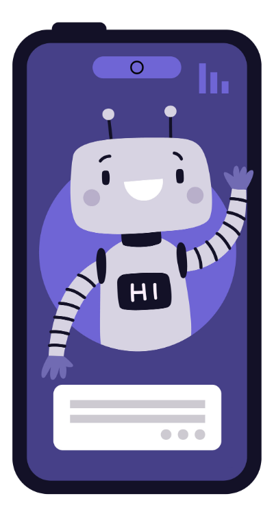 AI Chatbots